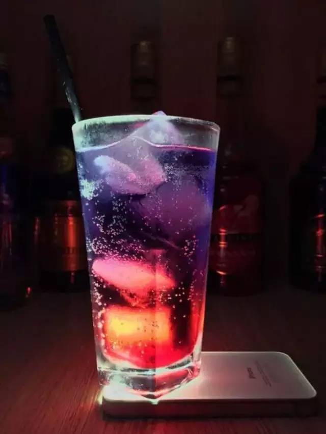 僵尸女团 僵尸女团如果进一步开发