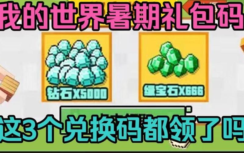 九九热在线视频观看这里只有精品