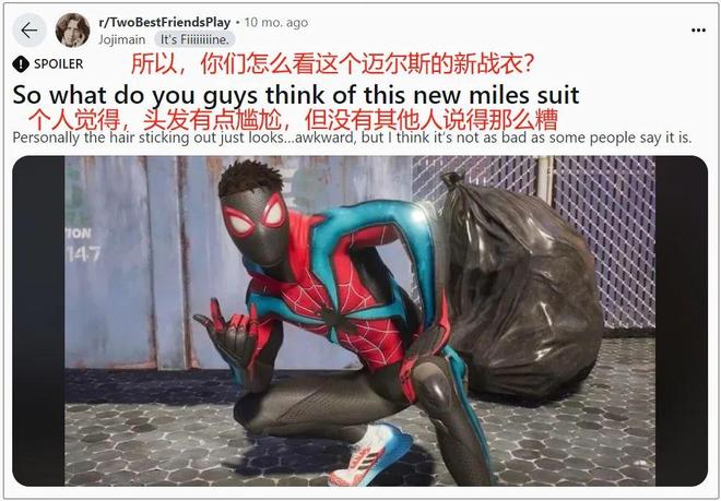 影视b 影视《西游记》等经典老剧