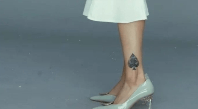 国产在线短视频 