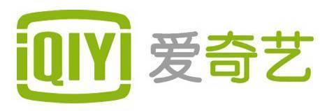 国产在线短视频