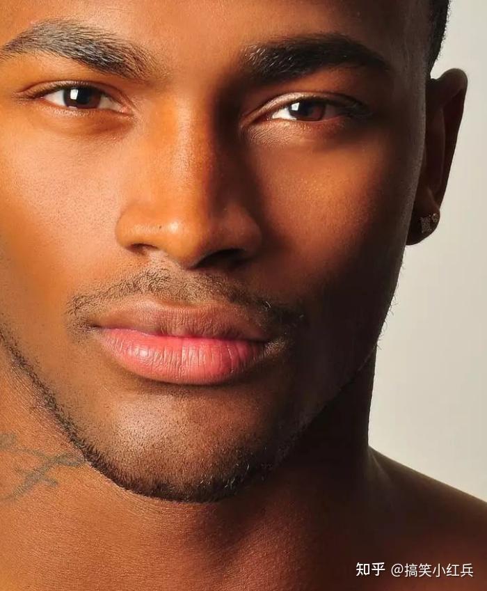 溪子视频在线播放 溪视如果您想观看视频