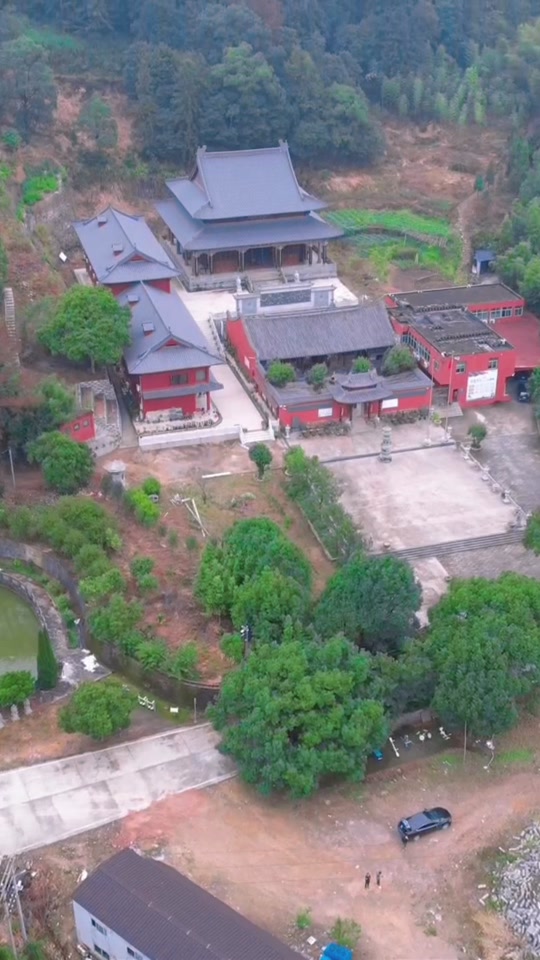 亚洲一卡2卡三卡4卡2022 亚洲不用再为找卡而烦恼