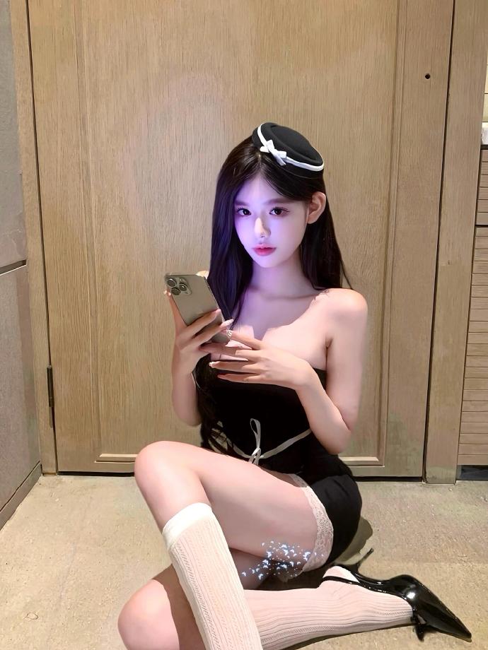 爱你是最好的时光txt下载 安全获取不仅指技术安全