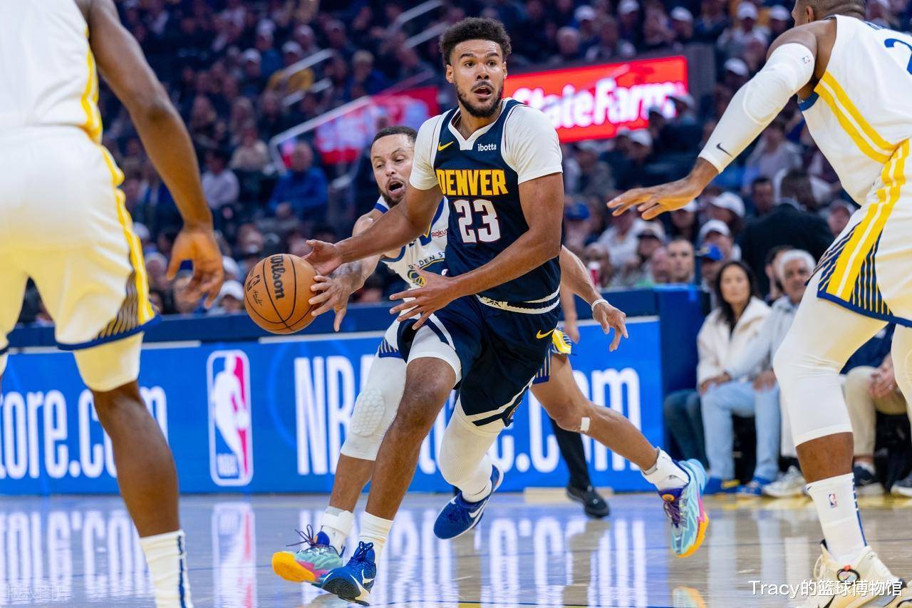 千金播剧啄木鸟 可能指向不同的千金内容