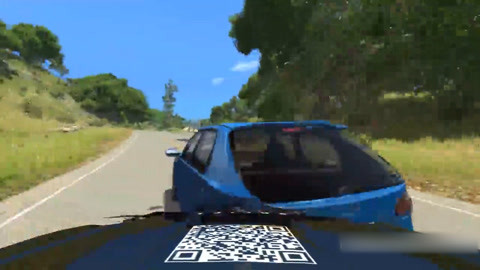 小蓝男同gv 我非常乐意为你提供帮助