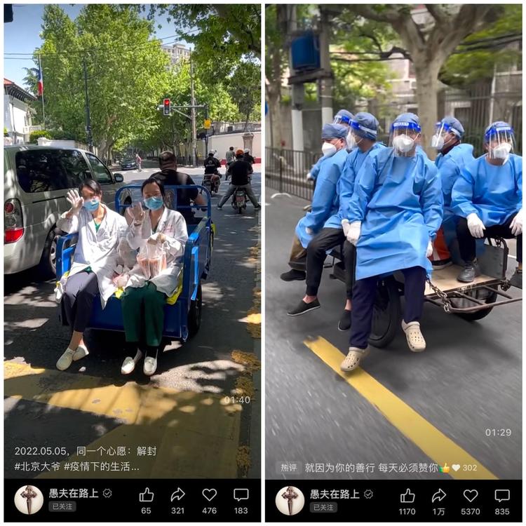 ab影院 影院芒果TV：湖南卫视旗下