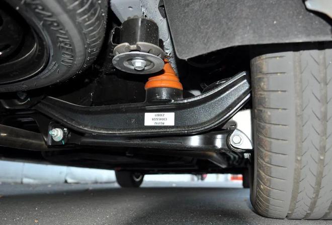 未成年天花板 这个词既包含了赞叹