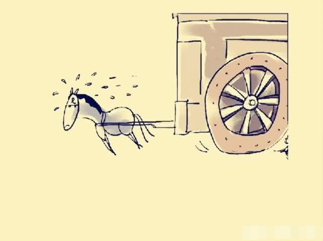 推特视频网 注意防范恶意广告或软件