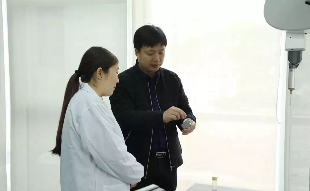 全网吃瓜app在哪下载 减少用户切换应用的吃瓜繁琐