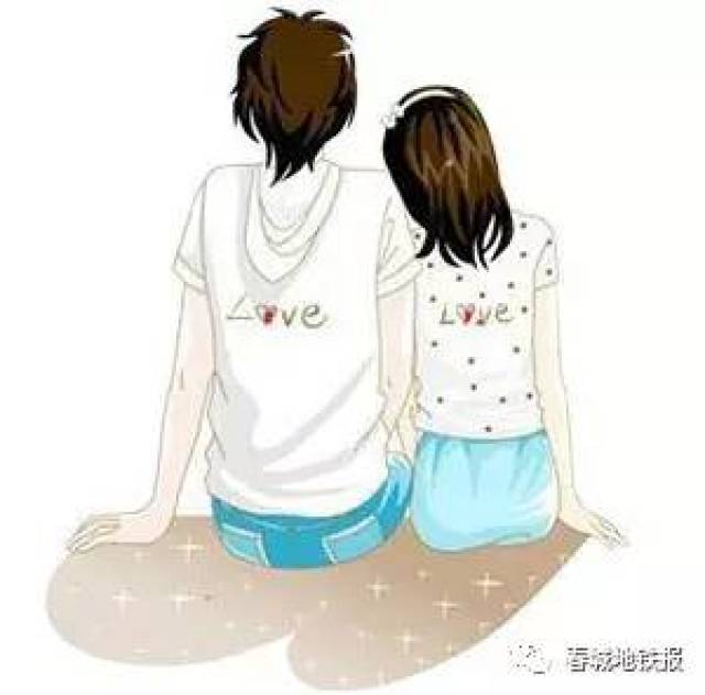 全网吃瓜app在哪下载 减少用户切换应用的吃瓜繁琐