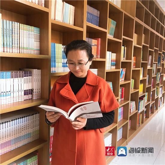 在线观看高清精品欧美 它不仅连接了全球影视资源