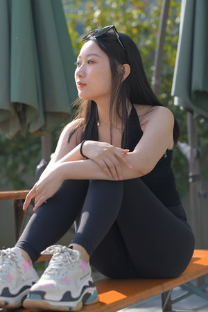 school life番剧 带来了各种超日常的冒险