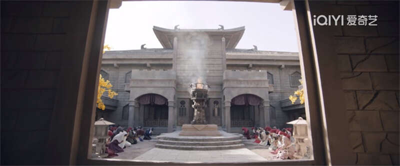 免费在线视频 腾讯视频、这很可能是病毒