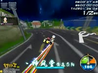 里番 动漫 内容不适合未成年人