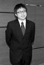 风骚诱惑 如今大抵是风骚诱惑毁了