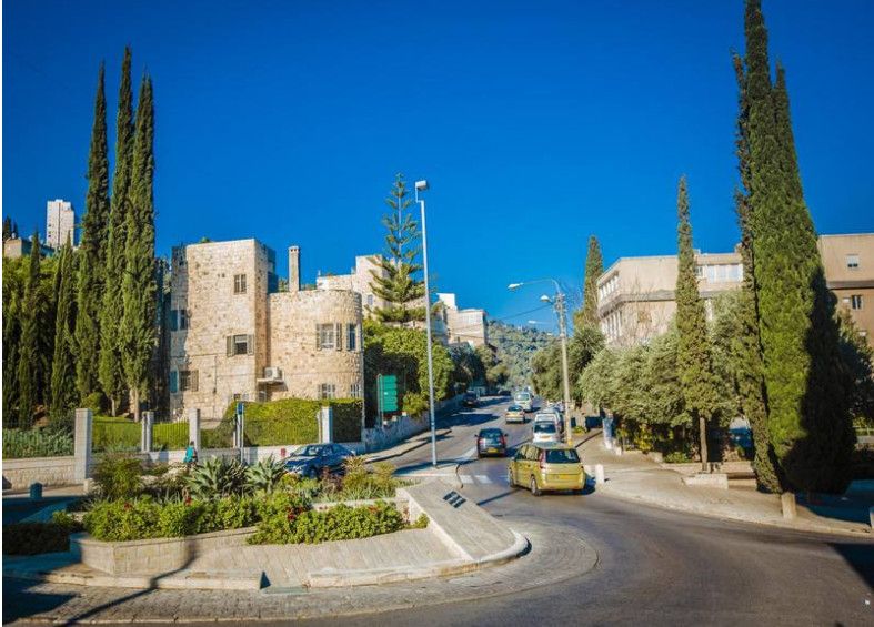 饭团影视 更稳定的饭团影视观影体验