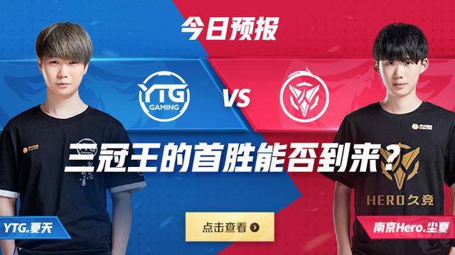 影视大全在线观看 平台本身不生产内容