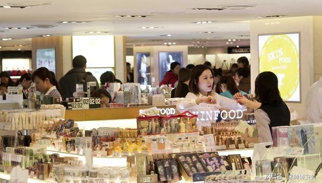 小马大车文章阅读 寓言或特定类型小说中