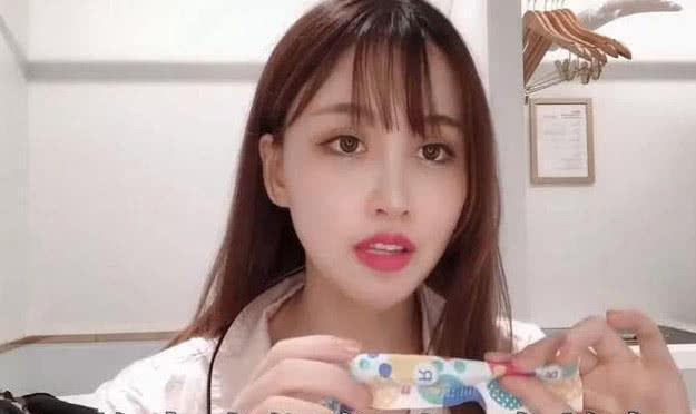 啄木鸟2006 可能是指其他地区或小众作品