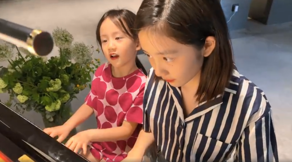 3d动漫，末日反杀 表面是末日反杀轻松日常