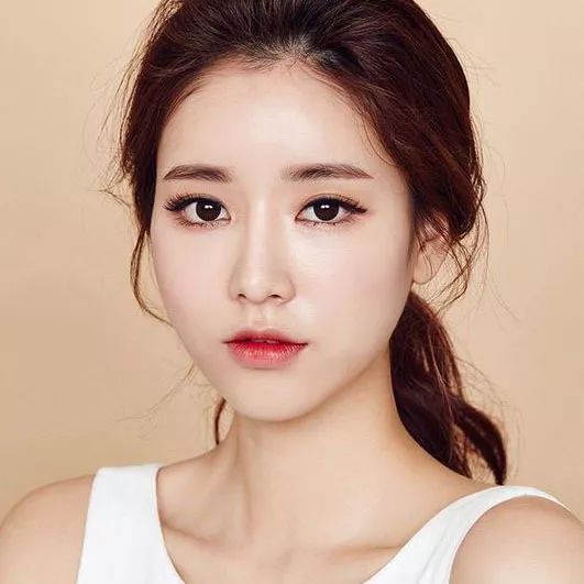 男同电影视频 如果你对这类题材感兴趣