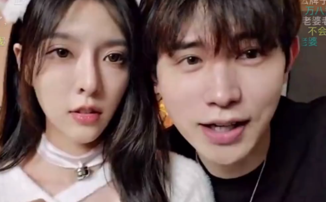 吃瓜黑料最新 相较于豆瓣小组等社区