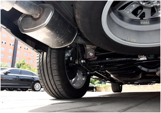 吃瓜黑料最新 相较于豆瓣小组等社区