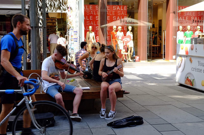 cn291cgcom 服务或产品吗？如果是