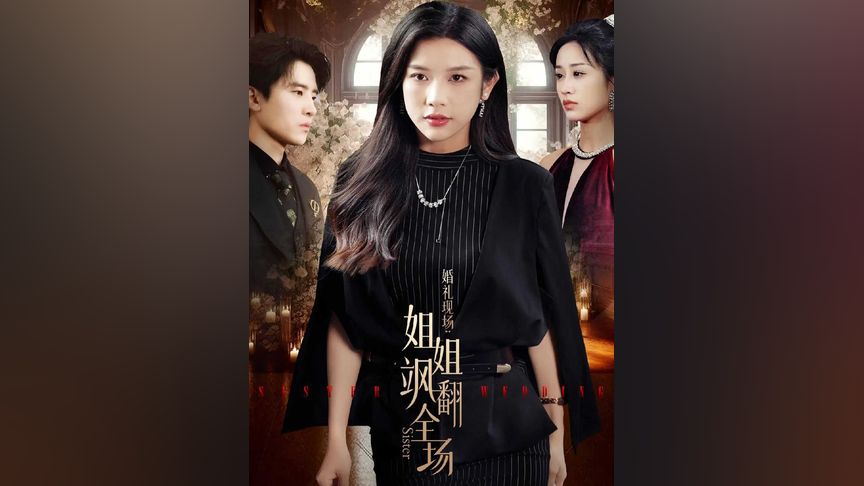 nvyou视频 经典的爱情电影或剧集