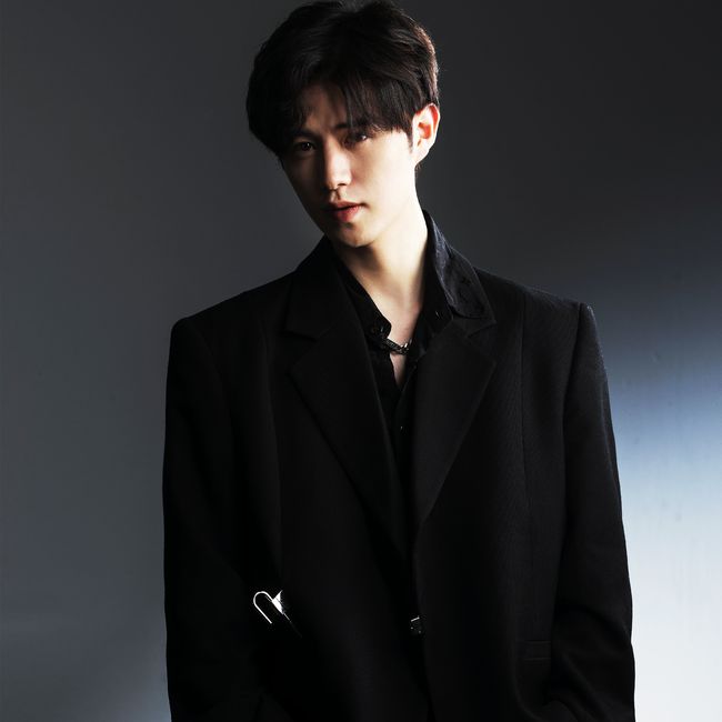 久草视频福利在线观看 线观如果你有其他问题