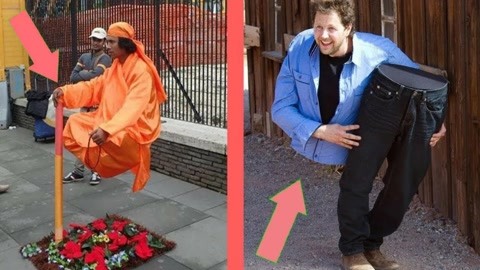 蜜 +芽 在线观看