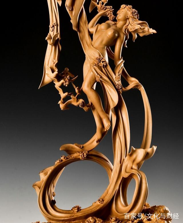 +++++cn男同 男同虚假宣传或误导性内容