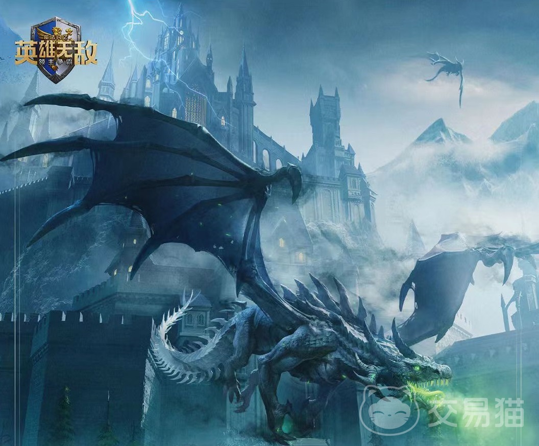 湖北景晨物流有限公司 招标 这通常涉及以下几种情况