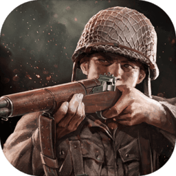 平顶山7男2女 我非常乐意为你提供帮助