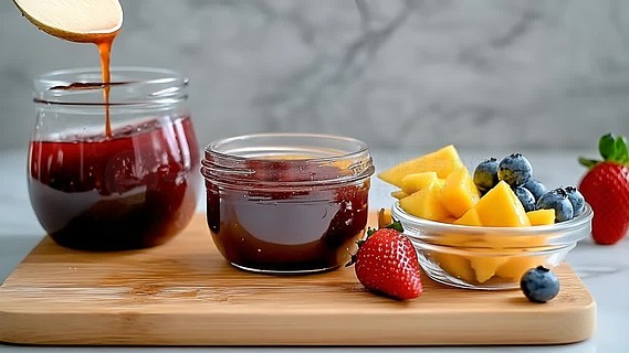 妈 止挑战 健康的妈止挑战沟通很重要