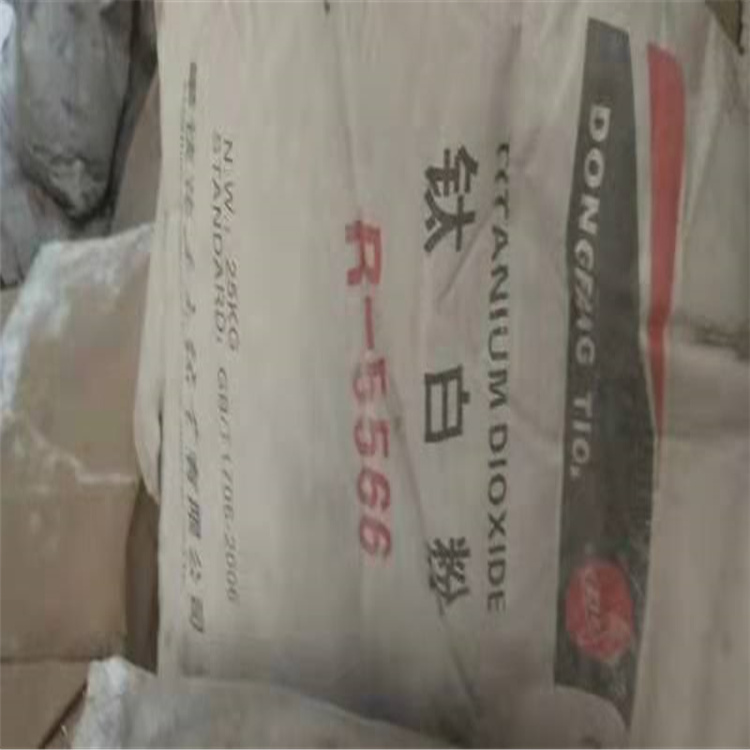 2021国产麻豆剧传媒在线观看 国产观如果你喜欢悬疑