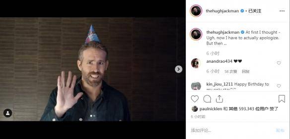 最近ZOOM人牛OKZOOM美国