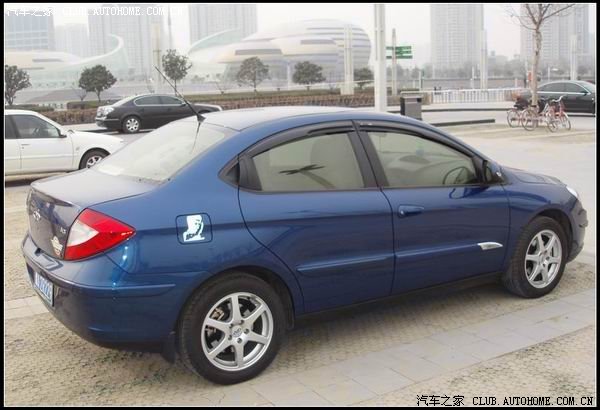 icicis视频 视频如果你有其他问题