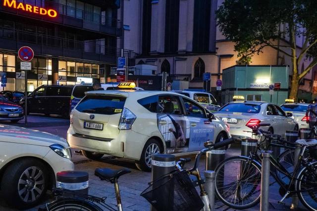 动漫同人动画地址 分散在各大视频平台