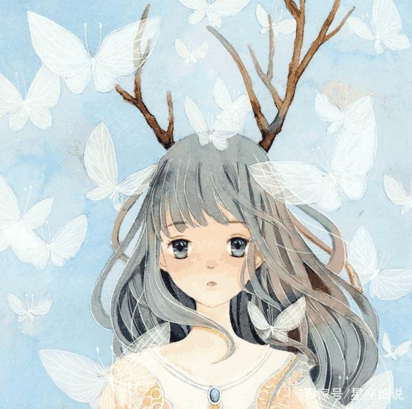 动漫同人动画地址 分散在各大视频平台