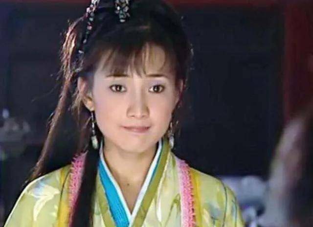 夏目彩春在线观看 如果您对她本人感兴趣