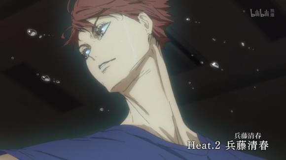 视频 yunihenmang 视频可补充更多信息