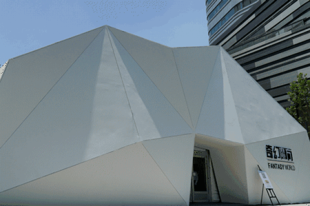 在线观看91精品国产麻豆 这些作品的线观成功也说明