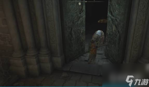 猫先生 全集 材质以食品级塑料为主