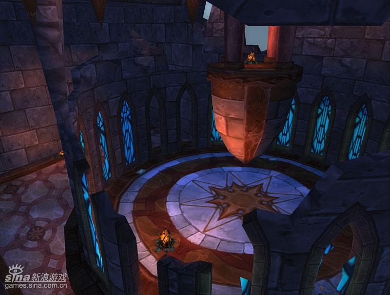 黑龙江艺术系 创作与研究的江艺重要基地