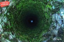 体育生视频 梦想的采访和内心独白