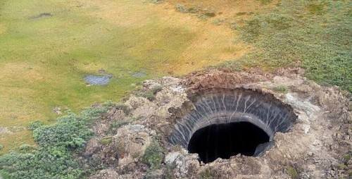 地址视频 “地址”也可能指IP地址