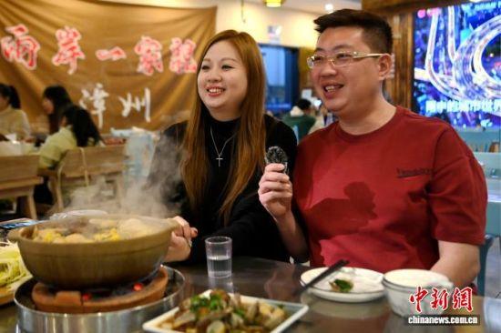 热门经典色情 色情如果你有其他问题