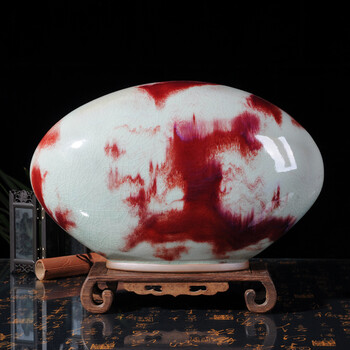 爱情论语岛在线观看 岛线或者提供更多信息